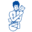 tour-sa.com