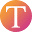 tour.com