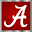 tour.ua.edu