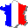 touradour.com