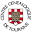 tourainegenealogie.org
