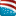 touramericanyc.com