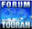 touranpassion.com