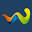 touransociety.de
