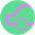 tourapp.io