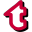tourasia.ch
