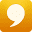 tourbaksa.com