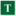 tourbeconcept.com