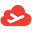 tourcabin.com
