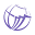 tourcms.com
