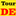 tourde.pl