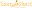 tourdefeast.com