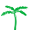 tourdepalmsprings.com