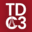 tourdescanadiens.com