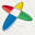 tourenguide.ch