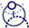 tourettes.org