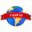 tourflag.com