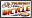 tourightbicycleshop.com