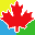 tourism-canada.com