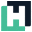 tourism-hub.org