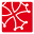 tourism-occitania.co.uk