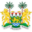 tourism.gov.sl