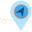 tourismalliance.com