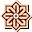 tourismarmenia.org