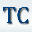 tourismcambodia.com
