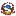 tourismdepartment.gov.np