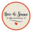 tourisme-baiedesomme.fr