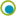 tourisme-durable.org