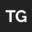 tourisme-gaspesie.com