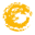 tourisme-paysdebitche.fr