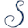 tourisme-saulnois.com