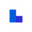 tourismelaval.com