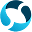 tourismfuturesintl.com