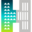 tourismhamilton.com