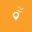 tourismnewslive.com