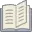tourismnotes.com