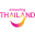 tourismthailand.my