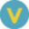 tourismvancouver.com