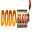 touristclick.com