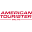 tourister.com.ua
