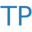 touristikpresse.net