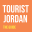 touristjordan.com