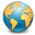 touristspots.org