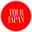 tourjapan.co.id