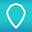 tourlina.com