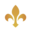 tourlouisiana.com